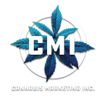 CMI