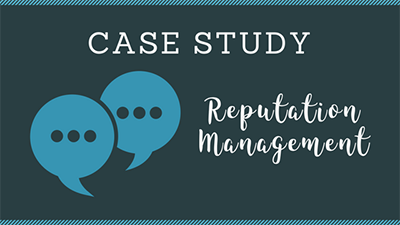 Cmi Case Study Rep Mgmt Image For Blog 002 Cmi